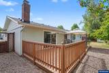 4571 Prince Ct - Photo 36
