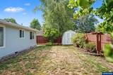 4571 Prince Ct - Photo 37