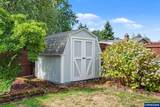 4571 Prince Ct - Photo 38