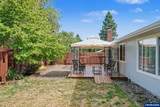 4571 Prince Ct - Photo 39