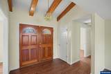 4571 Prince Ct - Photo 5
