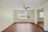 4571 Prince Ct - Photo 6