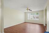 4571 Prince Ct - Photo 7