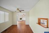 4571 Prince Ct - Photo 8