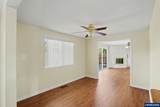 4571 Prince Ct - Photo 9