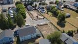 Lot 7 Prairie - Photo 4