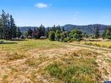 46321 (Next to) Lyons Mill City Lot #2 - Photo 2