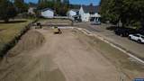 Lot 4 Prairie - Photo 5