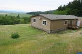 36298 Blueberry Dr - Photo 1