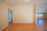 36298 Blueberry Dr - Photo 10