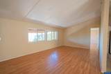 36298 Blueberry Dr - Photo 11