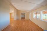 36298 Blueberry Dr - Photo 12