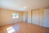 36298 Blueberry Dr - Photo 13
