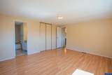 36298 Blueberry Dr - Photo 14