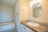 36298 Blueberry Dr - Photo 15