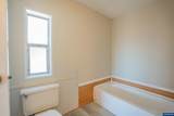 36298 Blueberry Dr - Photo 16