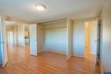 36298 Blueberry Dr - Photo 17