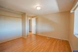 36298 Blueberry Dr - Photo 18
