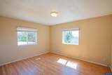 36298 Blueberry Dr - Photo 19