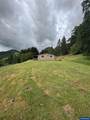 36298 Blueberry Dr - Photo 2
