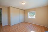 36298 Blueberry Dr - Photo 20