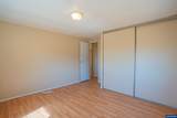 36298 Blueberry Dr - Photo 21