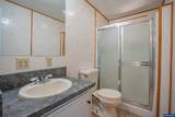 36298 Blueberry Dr - Photo 22
