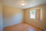 36298 Blueberry Dr - Photo 23