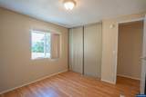 36298 Blueberry Dr - Photo 24