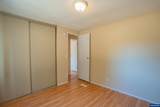 36298 Blueberry Dr - Photo 25