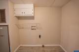36298 Blueberry Dr - Photo 26