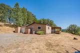 36298 Blueberry Dr - Photo 27