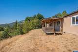 36298 Blueberry Dr - Photo 28