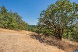 36298 Blueberry Dr - Photo 29