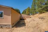 36298 Blueberry Dr - Photo 30