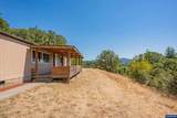 36298 Blueberry Dr - Photo 31