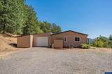 36298 Blueberry Dr - Photo 32
