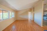 36298 Blueberry Dr - Photo 5