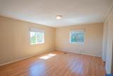 36298 Blueberry Dr - Photo 6