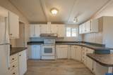 36298 Blueberry Dr - Photo 7