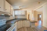 36298 Blueberry Dr - Photo 8