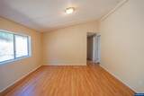36298 Blueberry Dr - Photo 9
