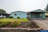 3800 E Mountain View #34 - Photo 1