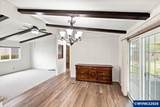 3800 E Mountain View #34 - Photo 10