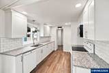 3800 E Mountain View #34 - Photo 14