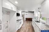 3800 E Mountain View #34 - Photo 15