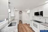 3800 E Mountain View #34 - Photo 16