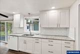 3800 E Mountain View #34 - Photo 17