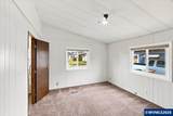 3800 E Mountain View #34 - Photo 19