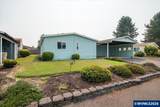 3800 E Mountain View #34 - Photo 2
